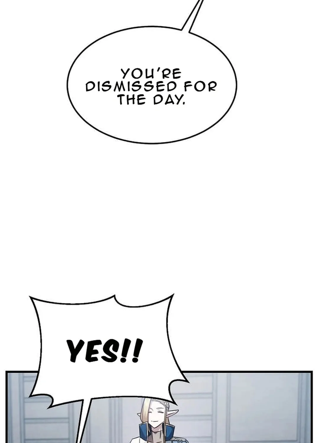 The Martial God Who Levels Up Chapter 10 page 89 - 