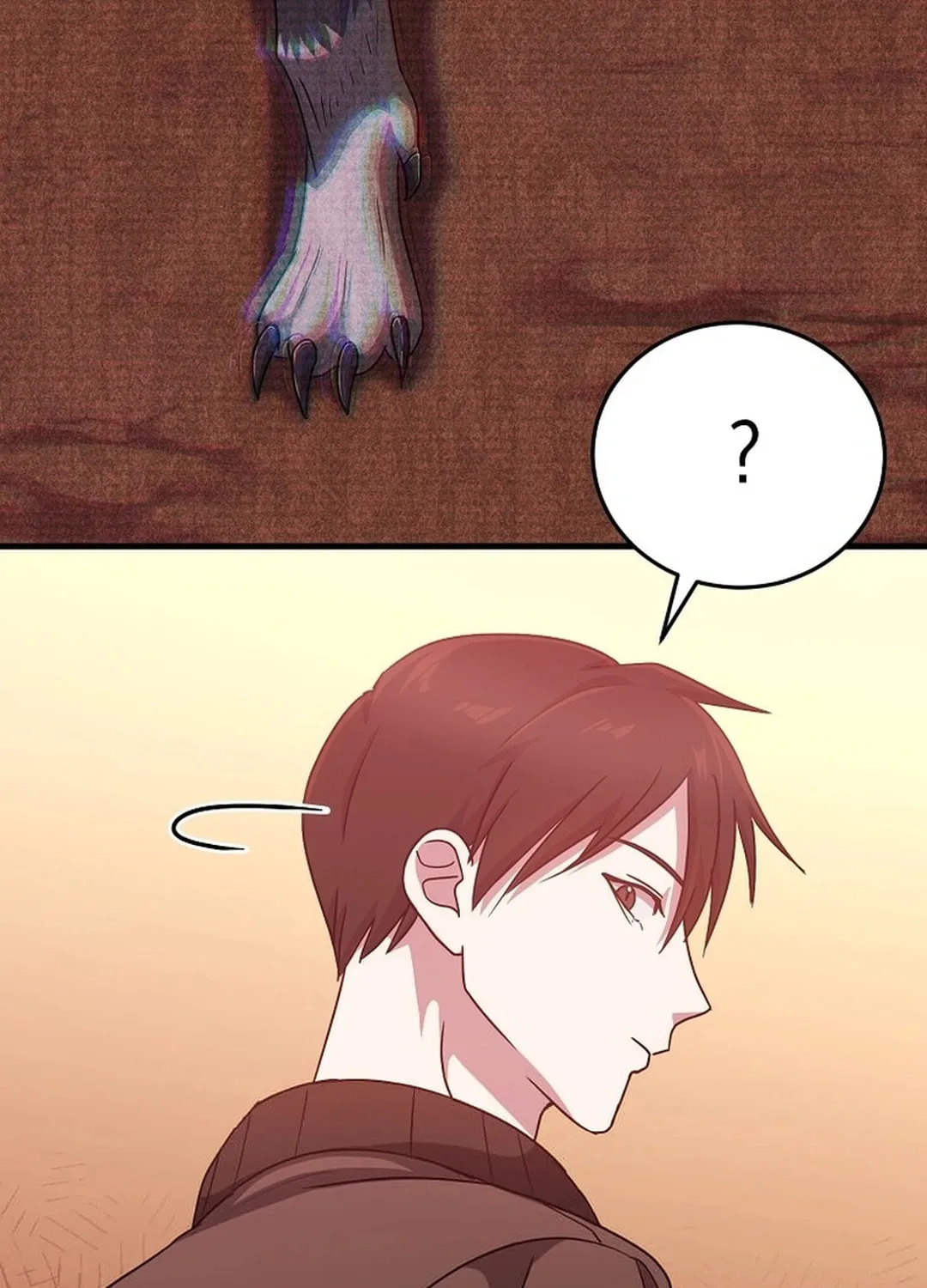 The Martial God Who Levels Up Chapter 10 page 10 - 
