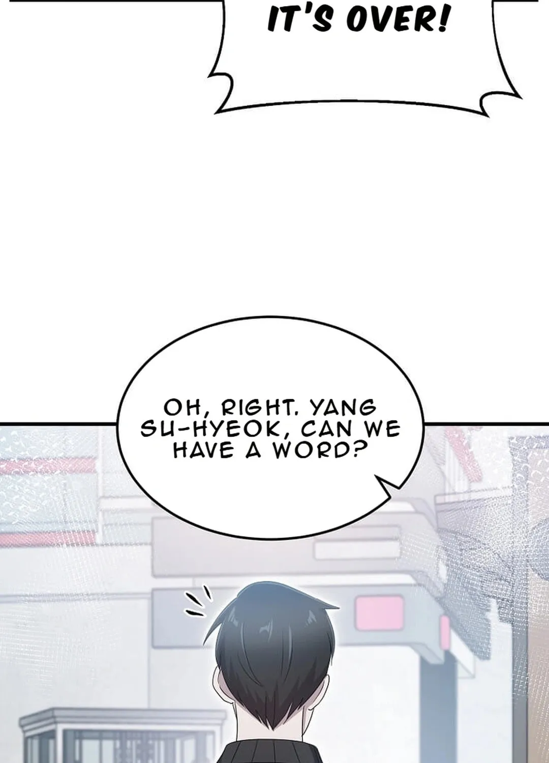 The Martial God Who Levels Up Chapter 10 page 91 - 
