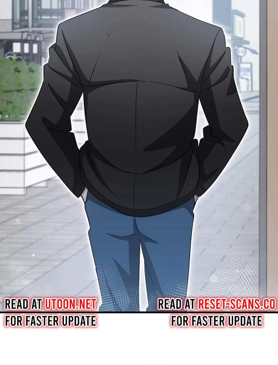 The Martial God Who Levels Up Chapter 10 page 92 - 