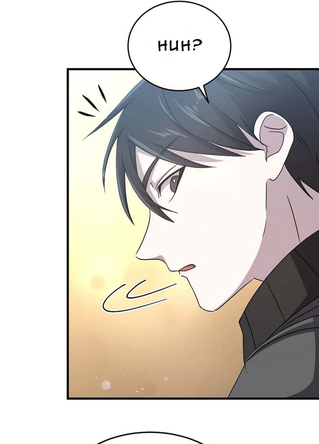 The Martial God Who Levels Up Chapter 10 page 93 - 