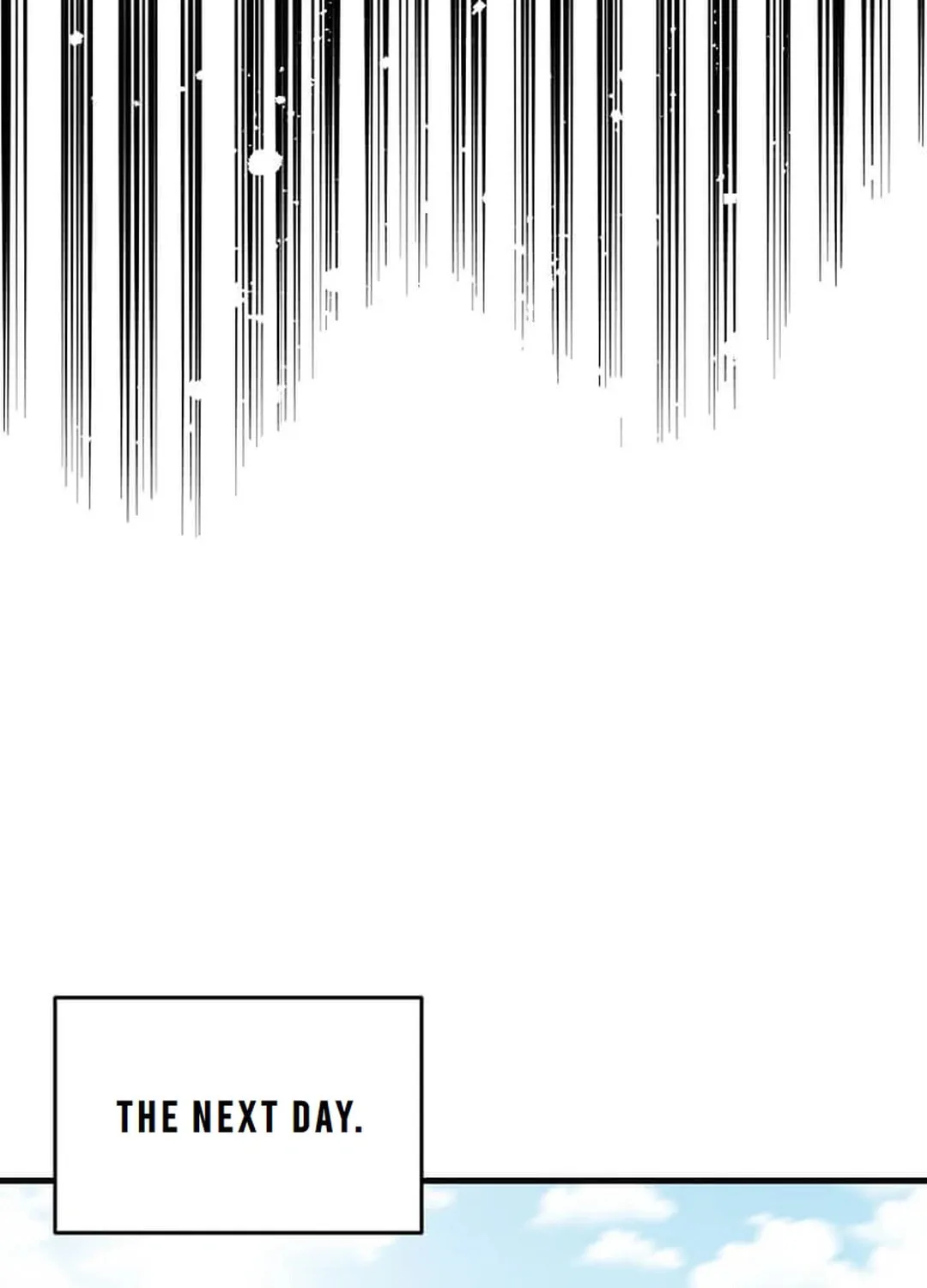 The Martial God Who Levels Up Chapter 11 page 102 - 