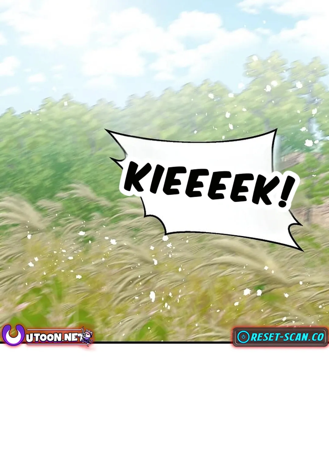 The Martial God Who Levels Up Chapter 11 page 103 - 