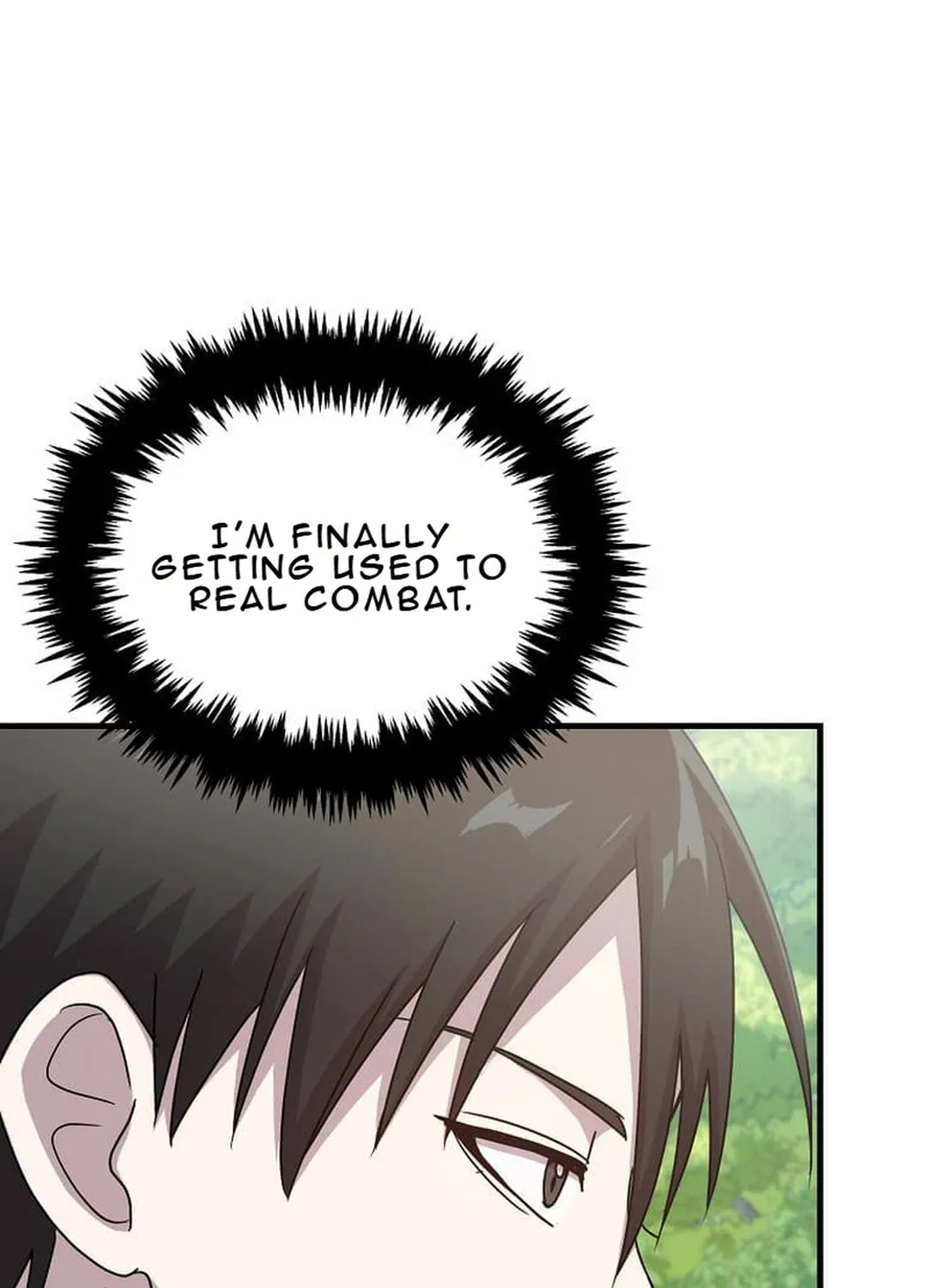 The Martial God Who Levels Up Chapter 11 page 109 - 
