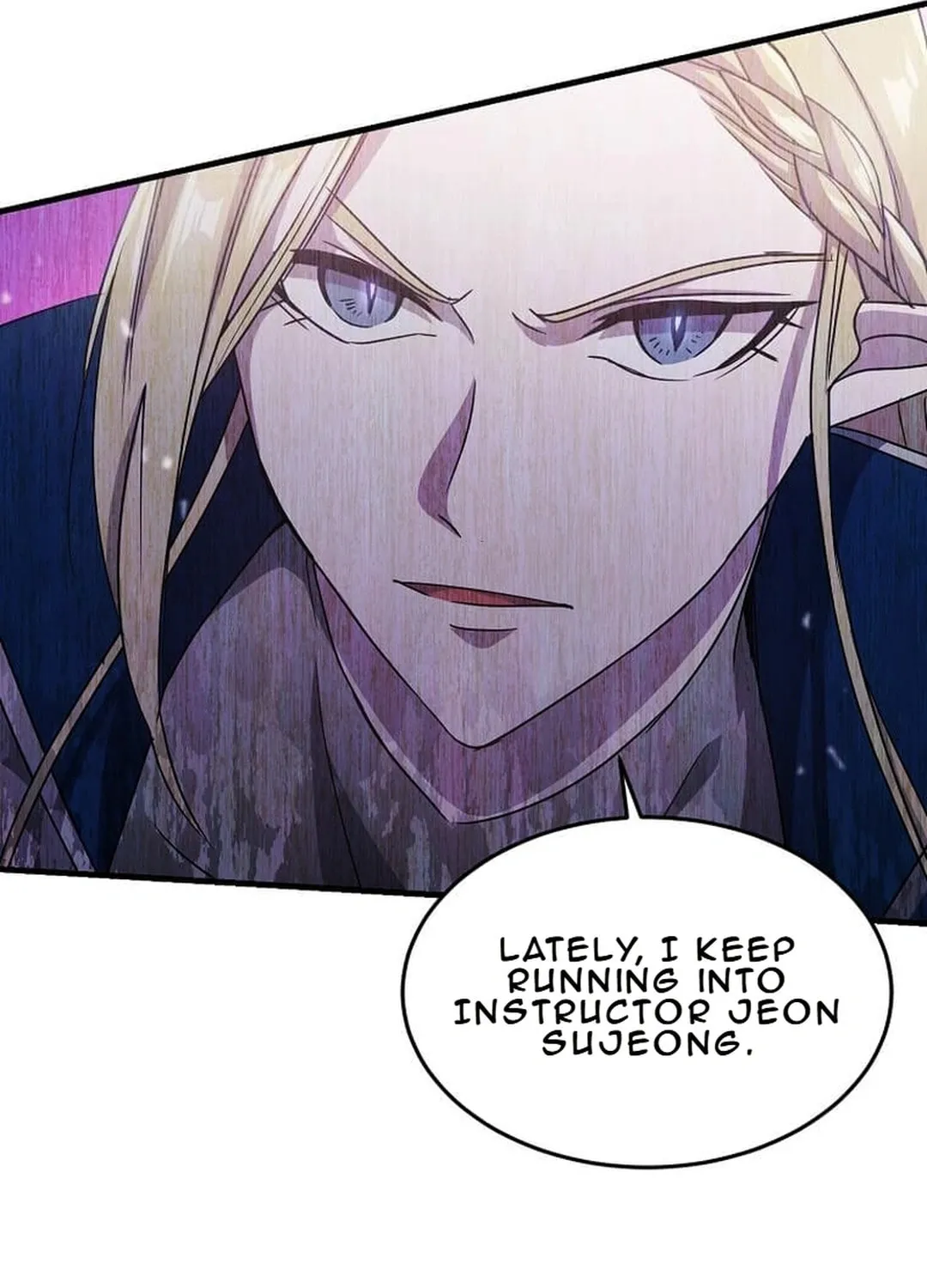 The Martial God Who Levels Up Chapter 11 page 115 - 