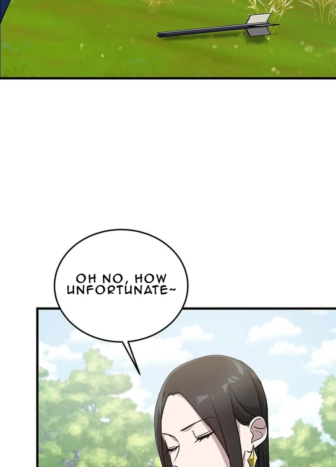 The Martial God Who Levels Up Chapter 11 page 117 - 