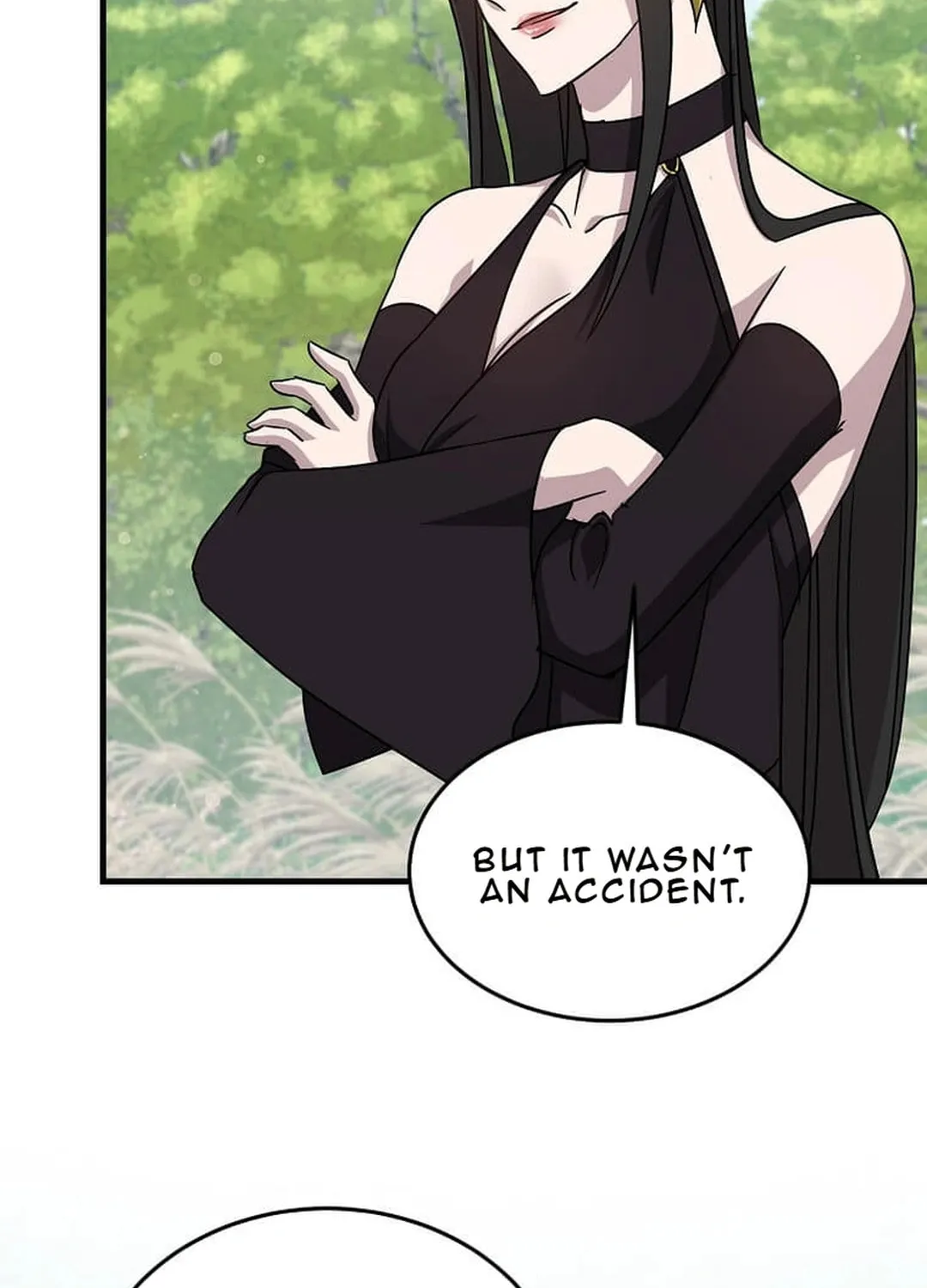 The Martial God Who Levels Up Chapter 11 page 118 - 