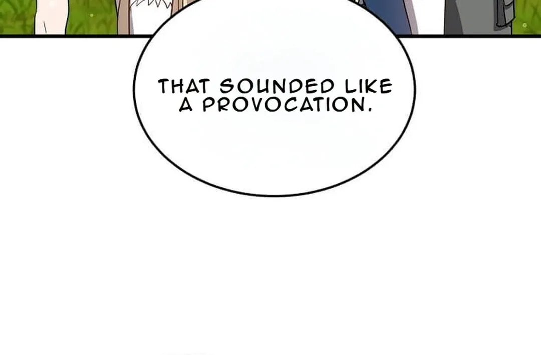 The Martial God Who Levels Up Chapter 11 page 122 - 