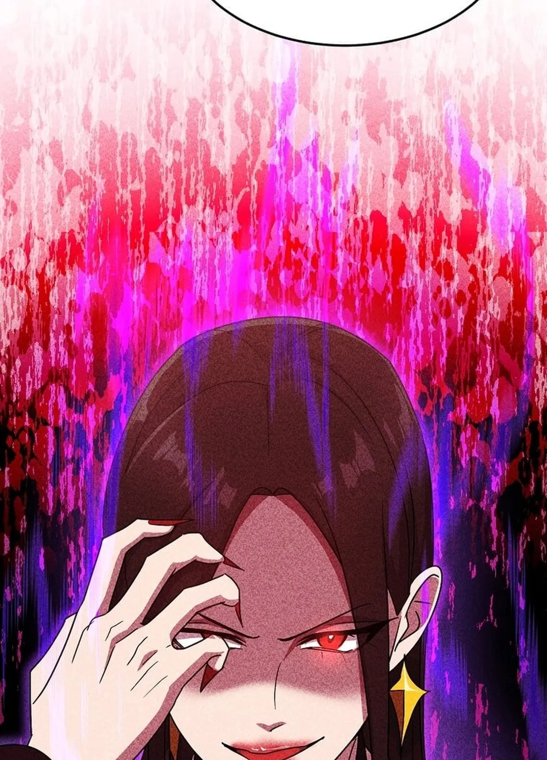 The Martial God Who Levels Up Chapter 11 page 125 - 