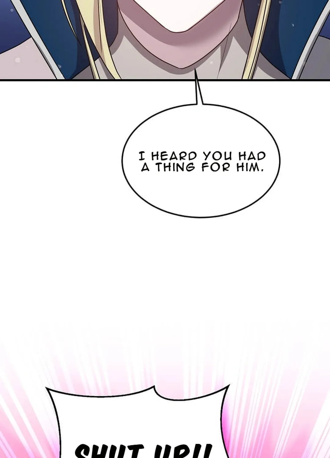The Martial God Who Levels Up Chapter 11 page 129 - 