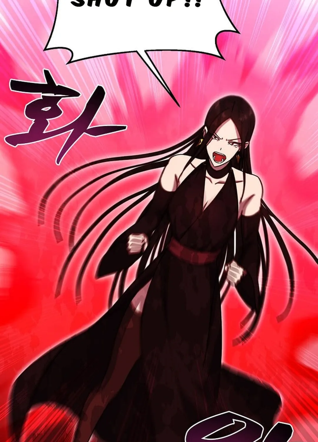 The Martial God Who Levels Up Chapter 11 page 130 - 