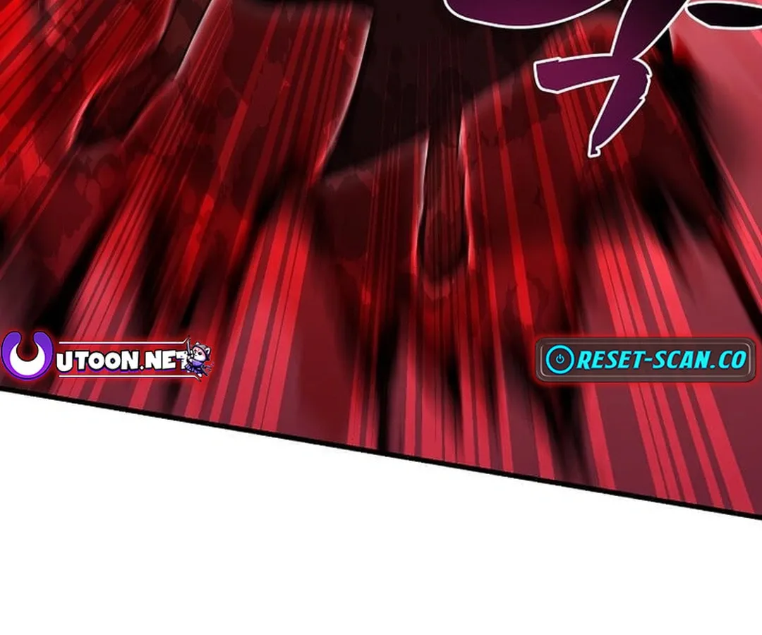 The Martial God Who Levels Up Chapter 11 page 131 - 