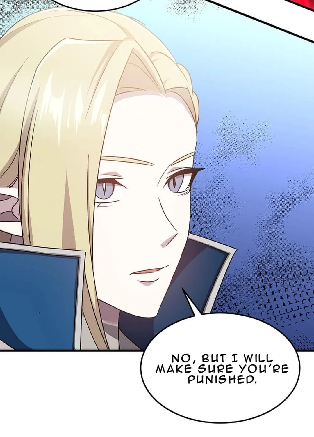 The Martial God Who Levels Up Chapter 11 page 136 - 