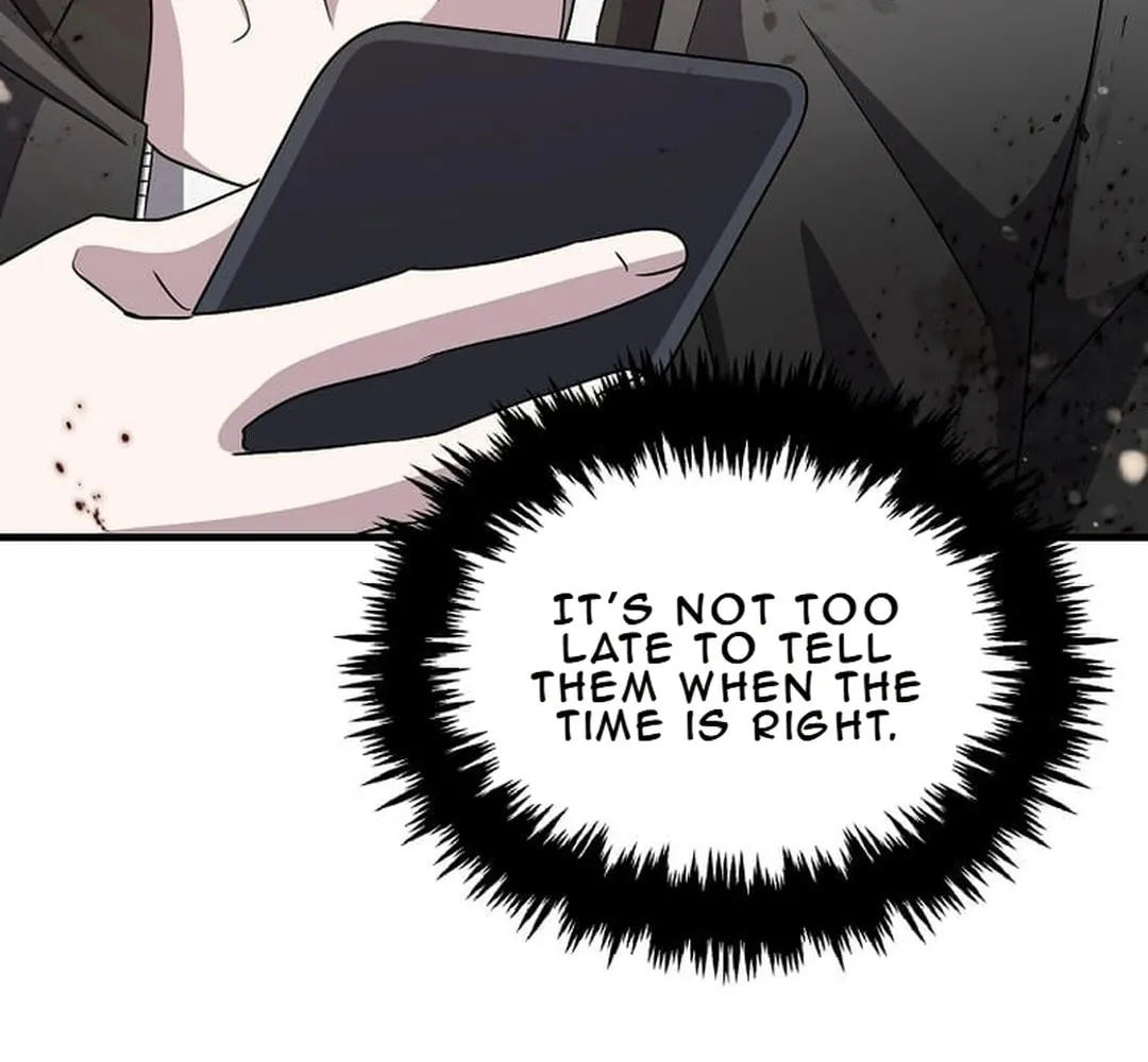 The Martial God Who Levels Up Chapter 11 page 18 - 