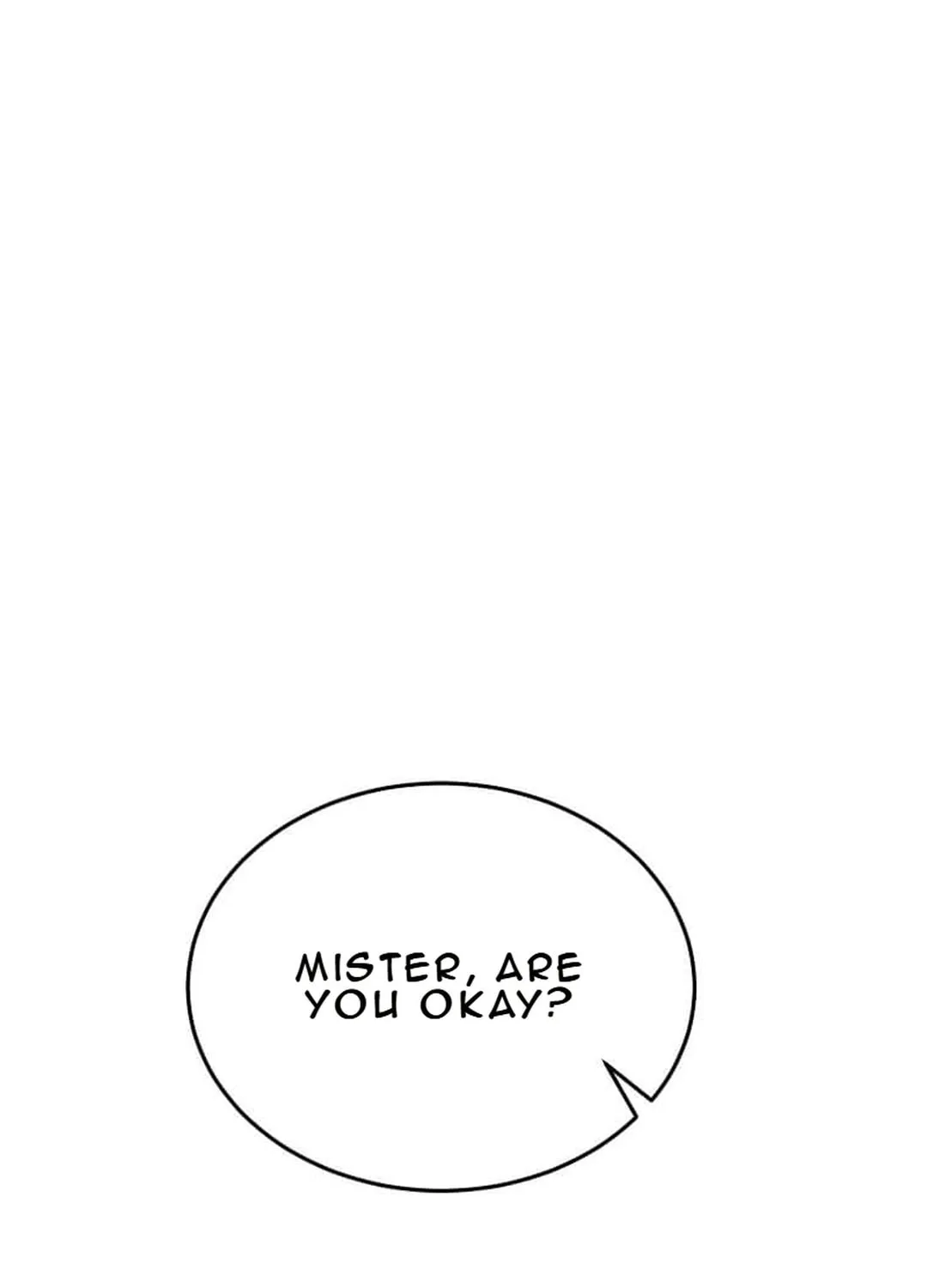 The Martial God Who Levels Up Chapter 11 page 20 - 
