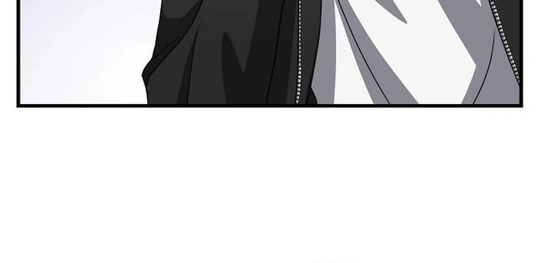 The Martial God Who Levels Up Chapter 11 page 27 - 