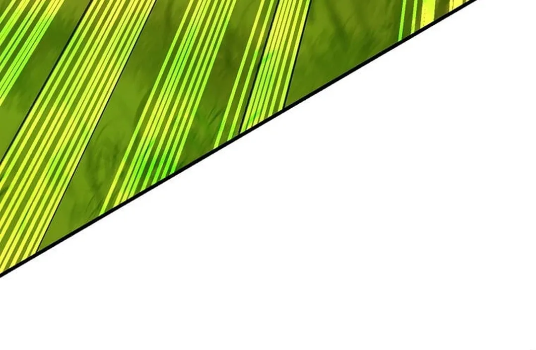 The Martial God Who Levels Up Chapter 11 page 36 - 