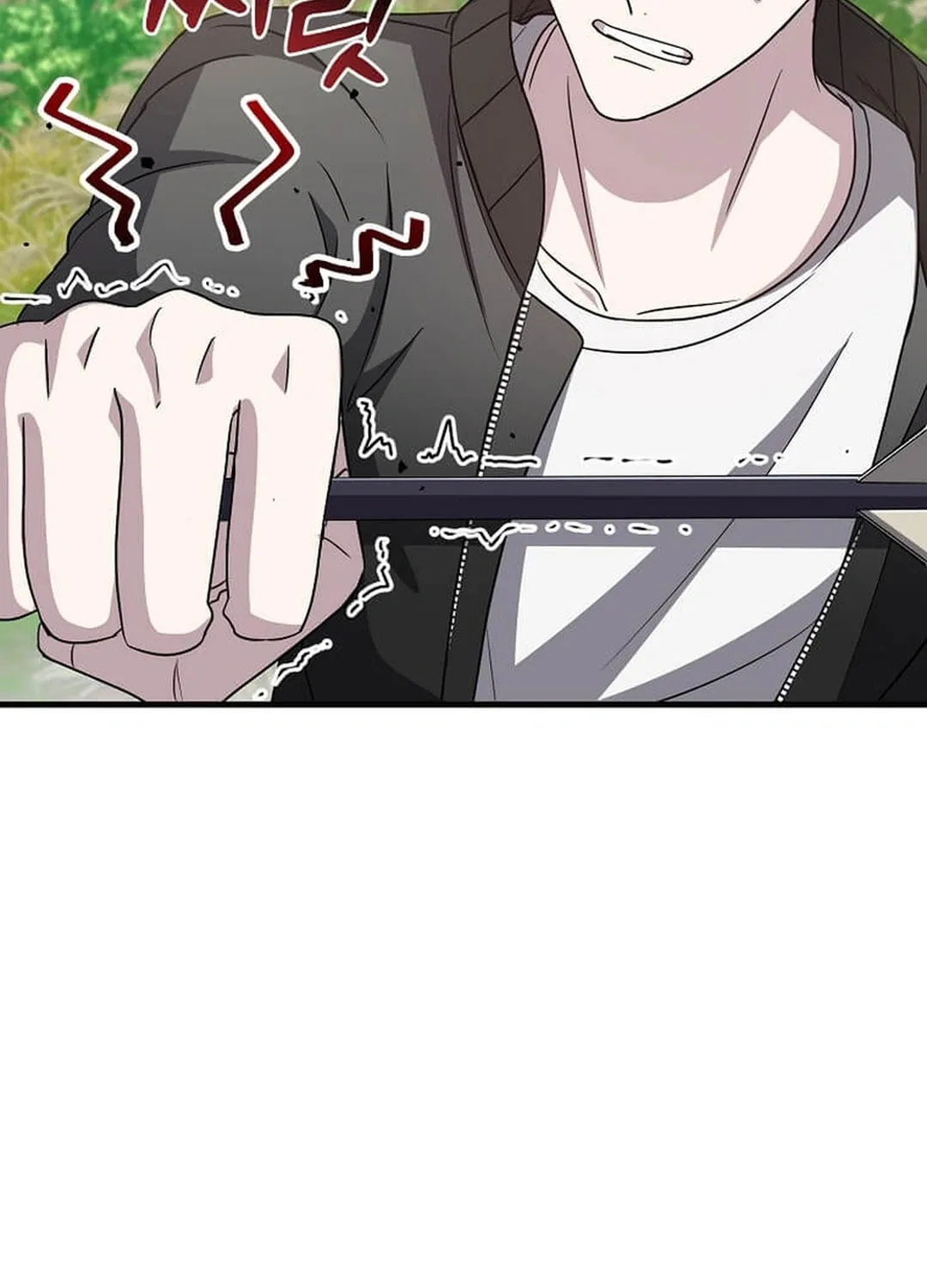 The Martial God Who Levels Up Chapter 11 page 43 - 