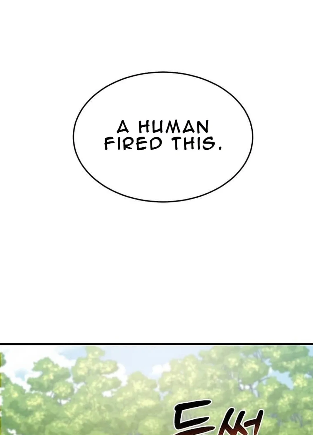 The Martial God Who Levels Up Chapter 11 page 46 - 