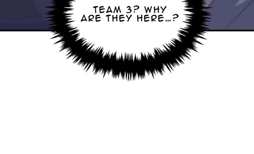 The Martial God Who Levels Up Chapter 11 page 54 - 