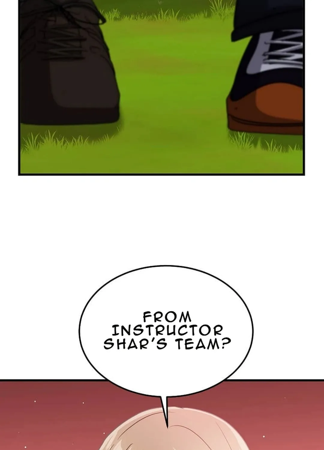 The Martial God Who Levels Up Chapter 11 page 56 - 