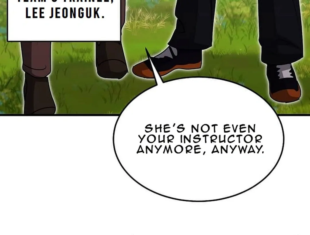 The Martial God Who Levels Up Chapter 11 page 63 - 