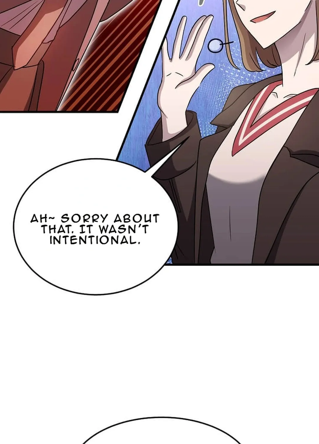 The Martial God Who Levels Up Chapter 11 page 65 - 