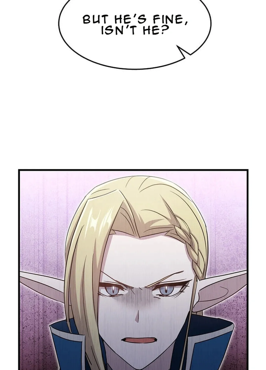 The Martial God Who Levels Up Chapter 11 page 66 - 