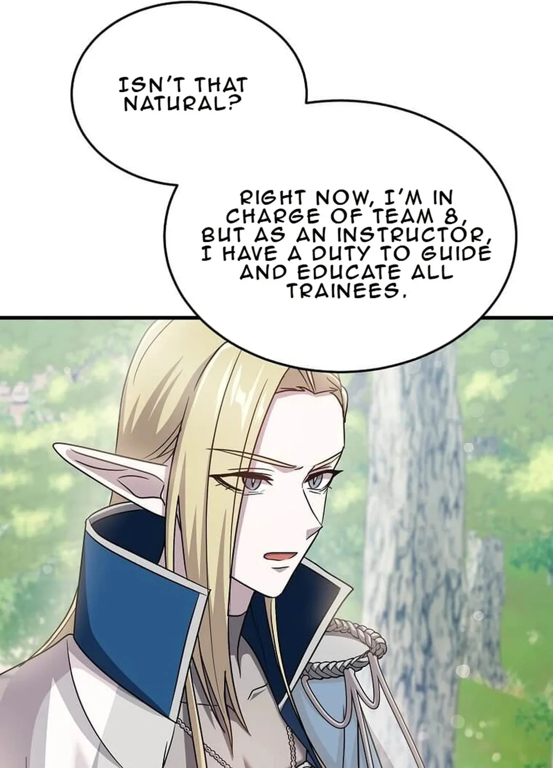The Martial God Who Levels Up Chapter 11 page 72 - 