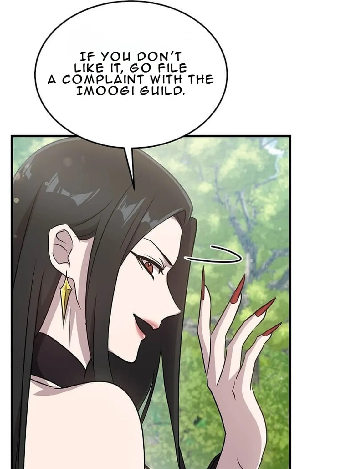 The Martial God Who Levels Up Chapter 11 page 82 - 