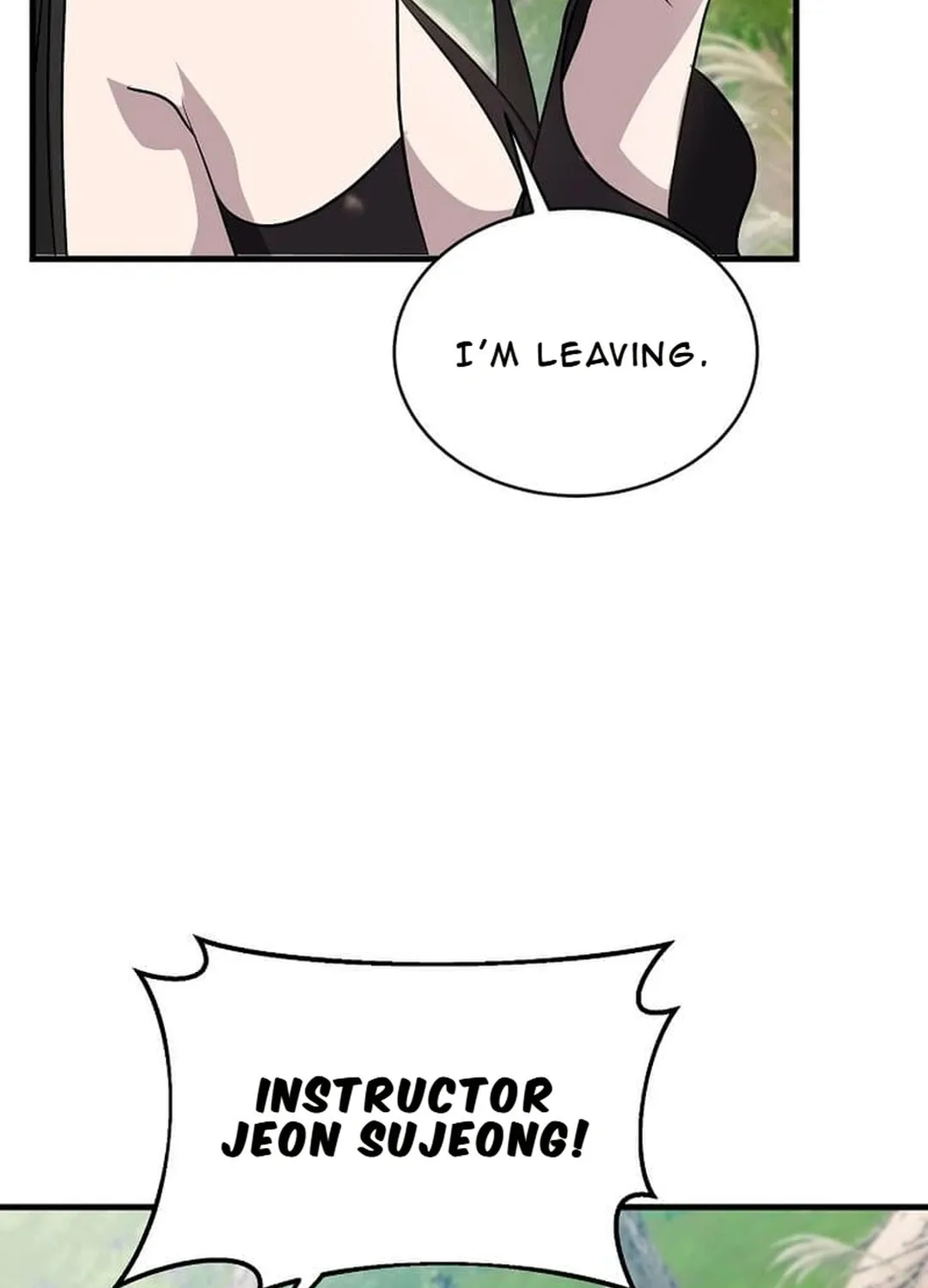 The Martial God Who Levels Up Chapter 11 page 83 - 