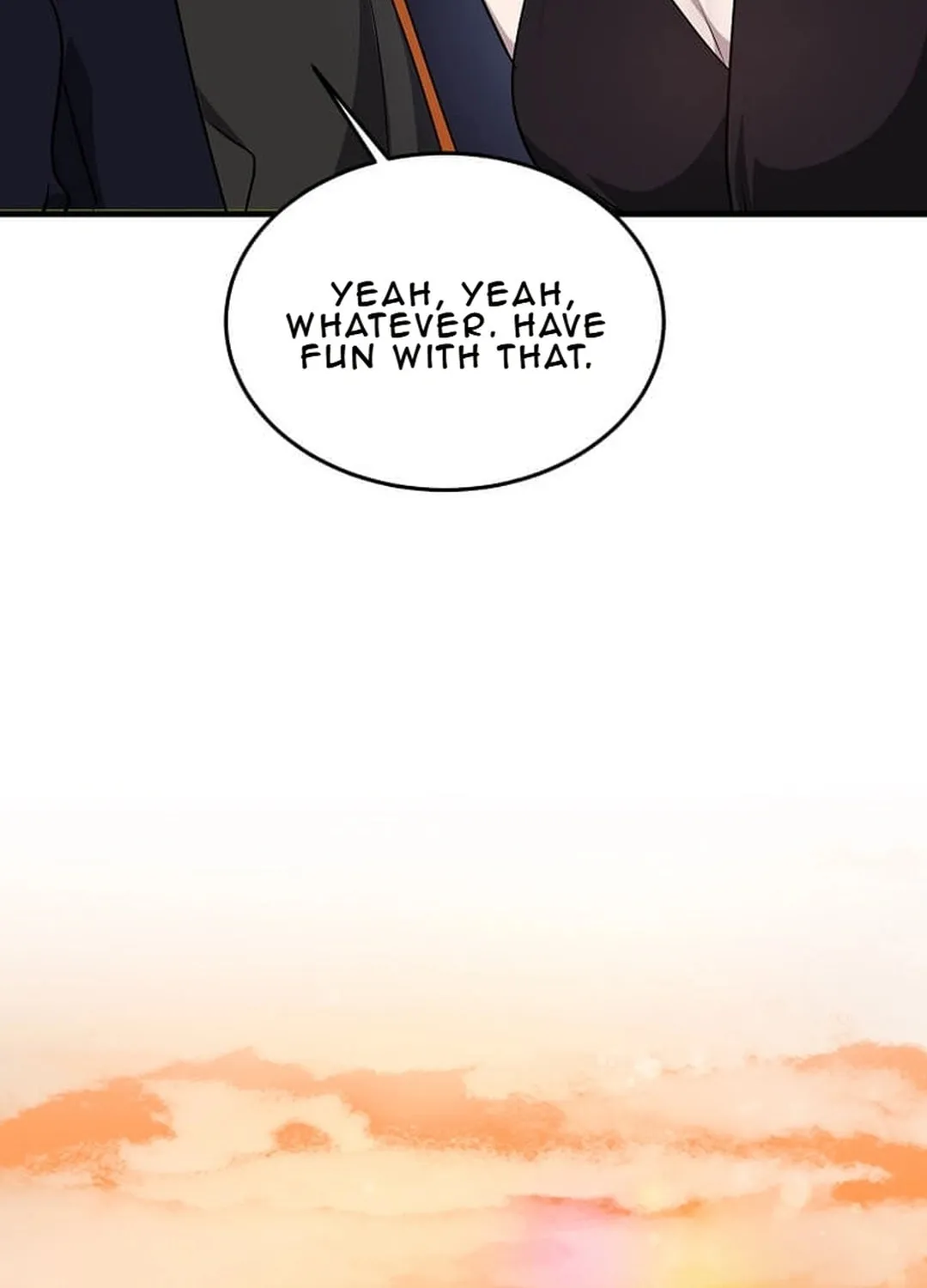 The Martial God Who Levels Up Chapter 11 page 85 - 