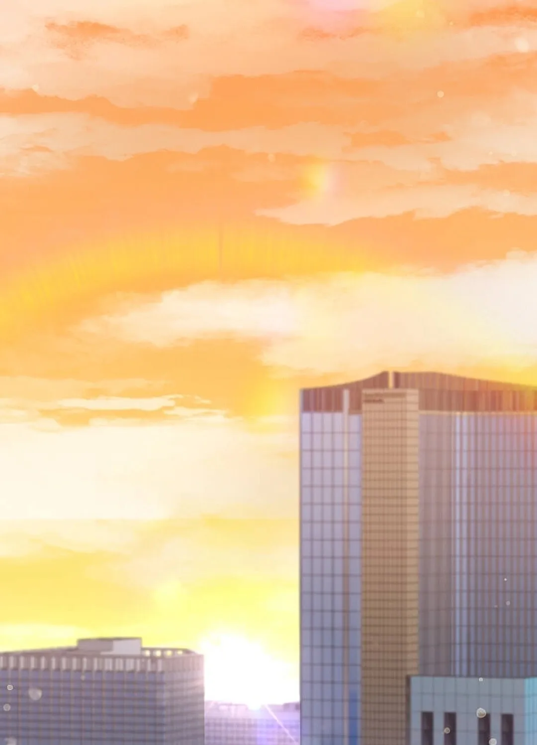 The Martial God Who Levels Up Chapter 11 page 86 - 