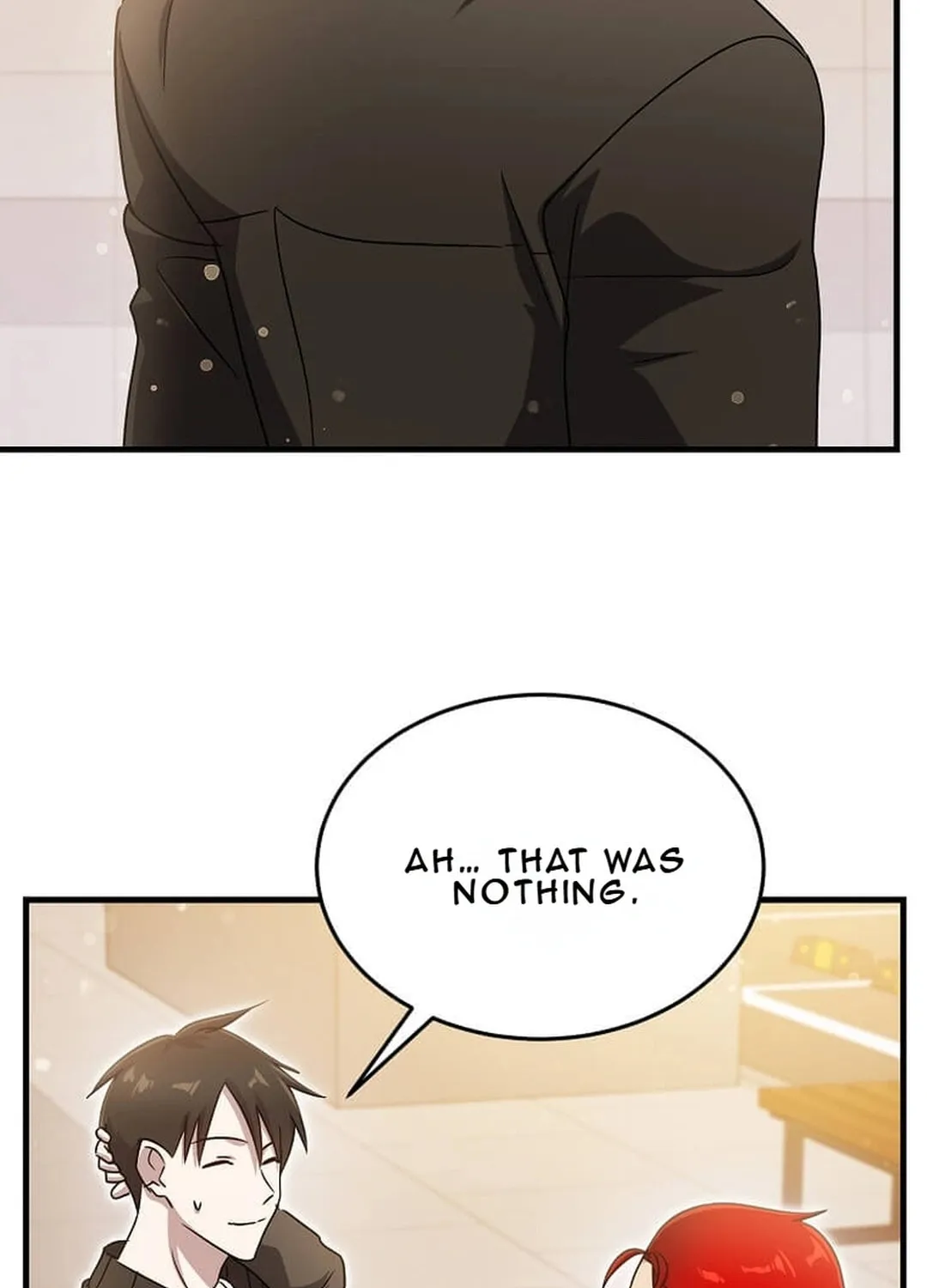 The Martial God Who Levels Up Chapter 11 page 90 - 