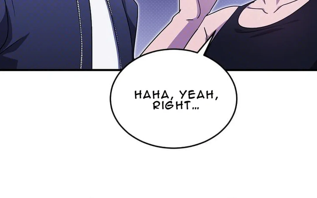 The Martial God Who Levels Up Chapter 11 page 96 - 