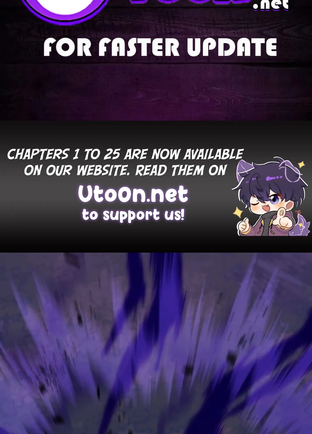 The Martial God Who Levels Up Chapter 12 page 2 - 