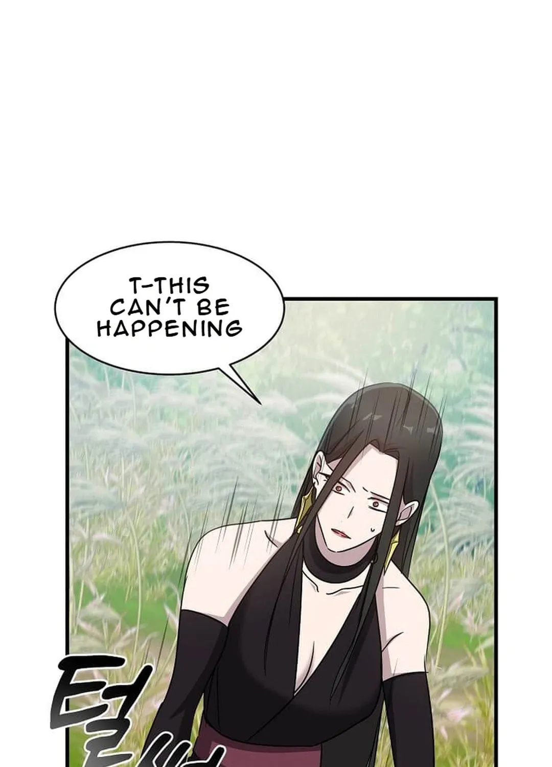 The Martial God Who Levels Up Chapter 12 page 101 - 