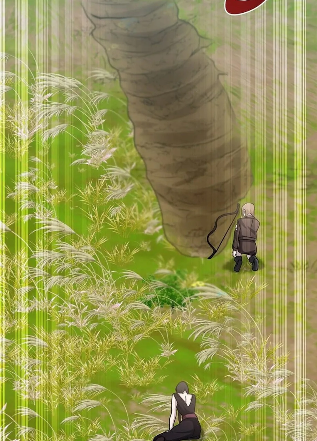 The Martial God Who Levels Up Chapter 12 page 106 - 