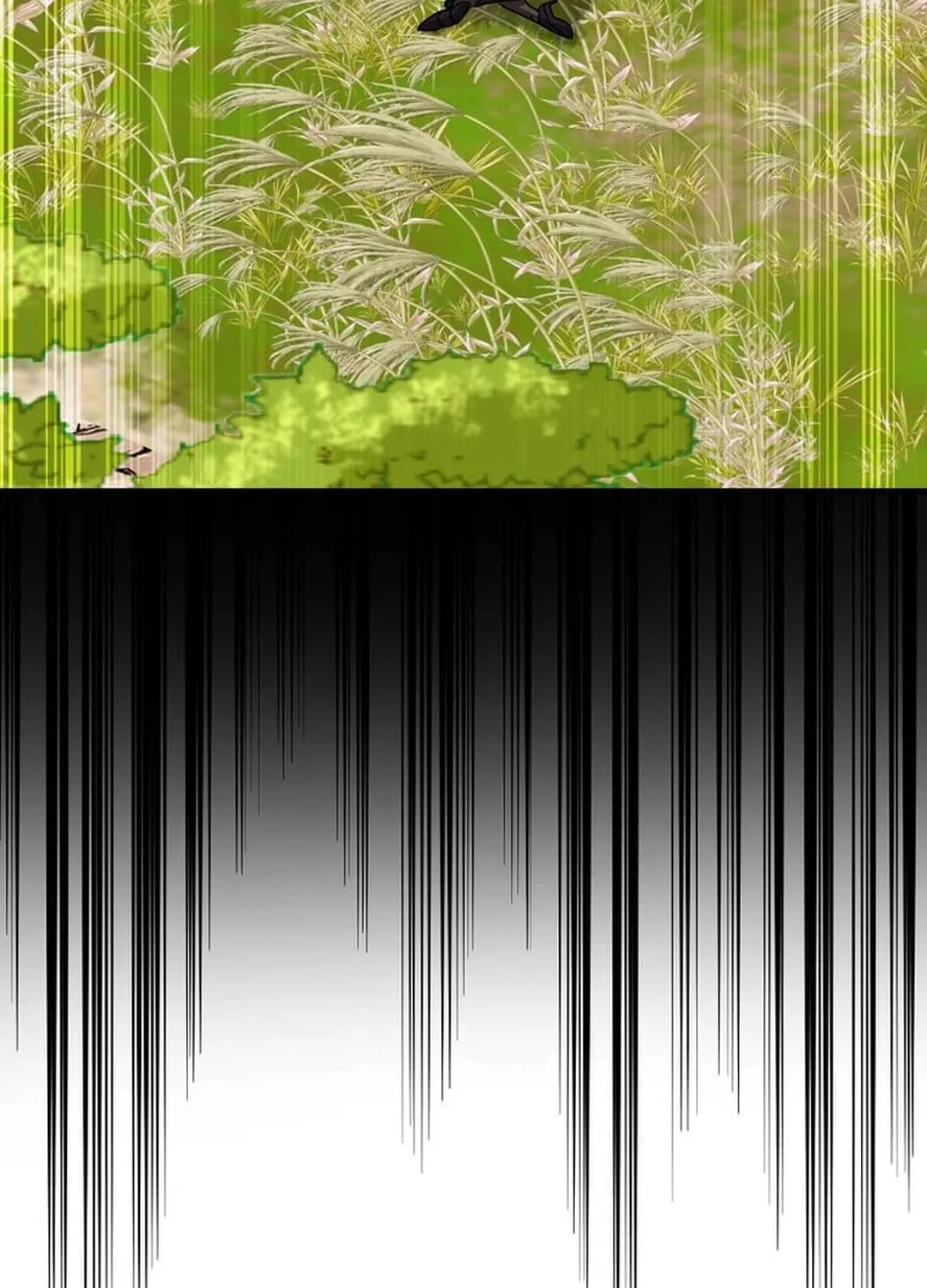 The Martial God Who Levels Up Chapter 12 page 107 - 