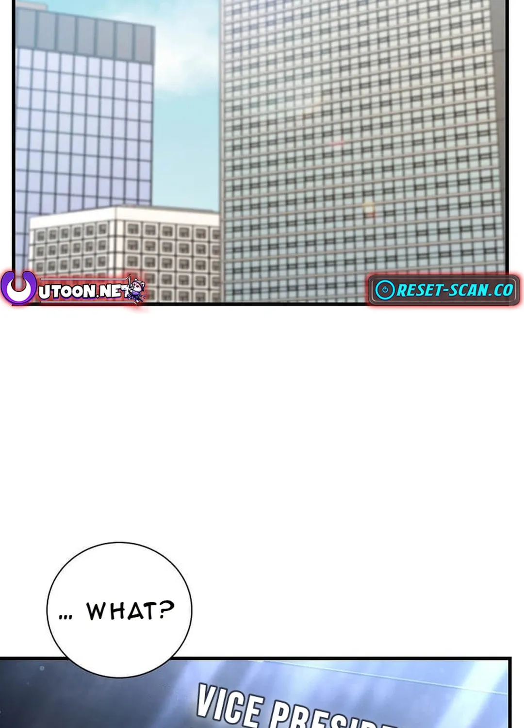 The Martial God Who Levels Up Chapter 12 page 109 - 