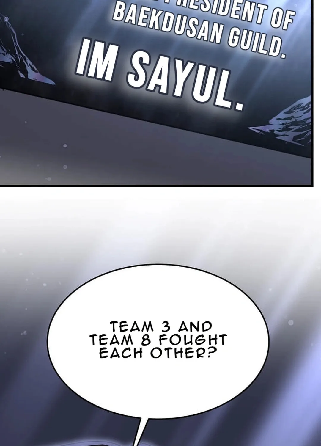 The Martial God Who Levels Up Chapter 12 page 110 - 