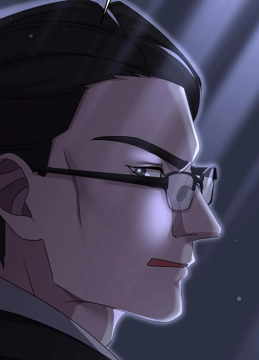 The Martial God Who Levels Up Chapter 12 page 111 - 