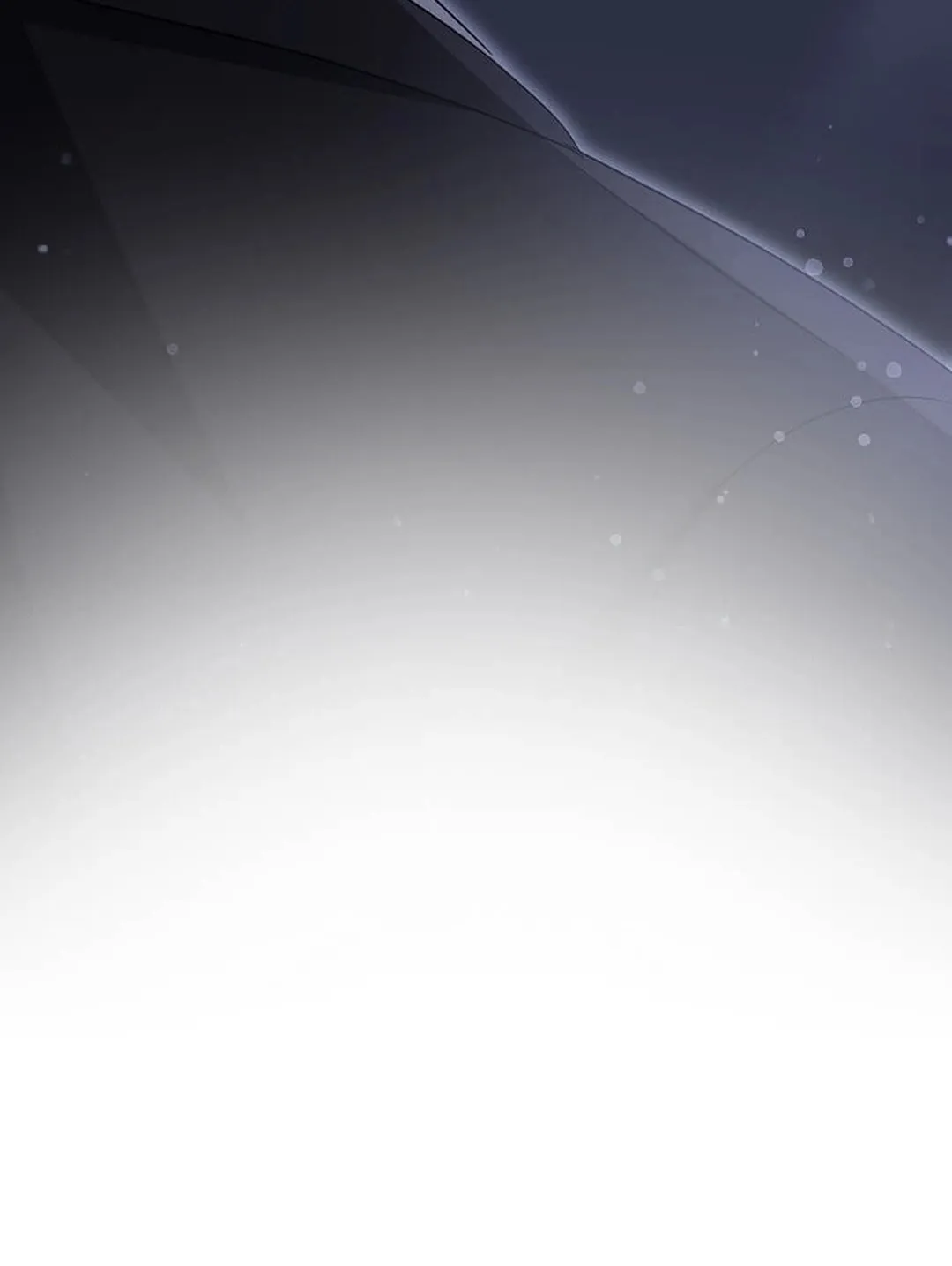 The Martial God Who Levels Up Chapter 12 page 112 - 