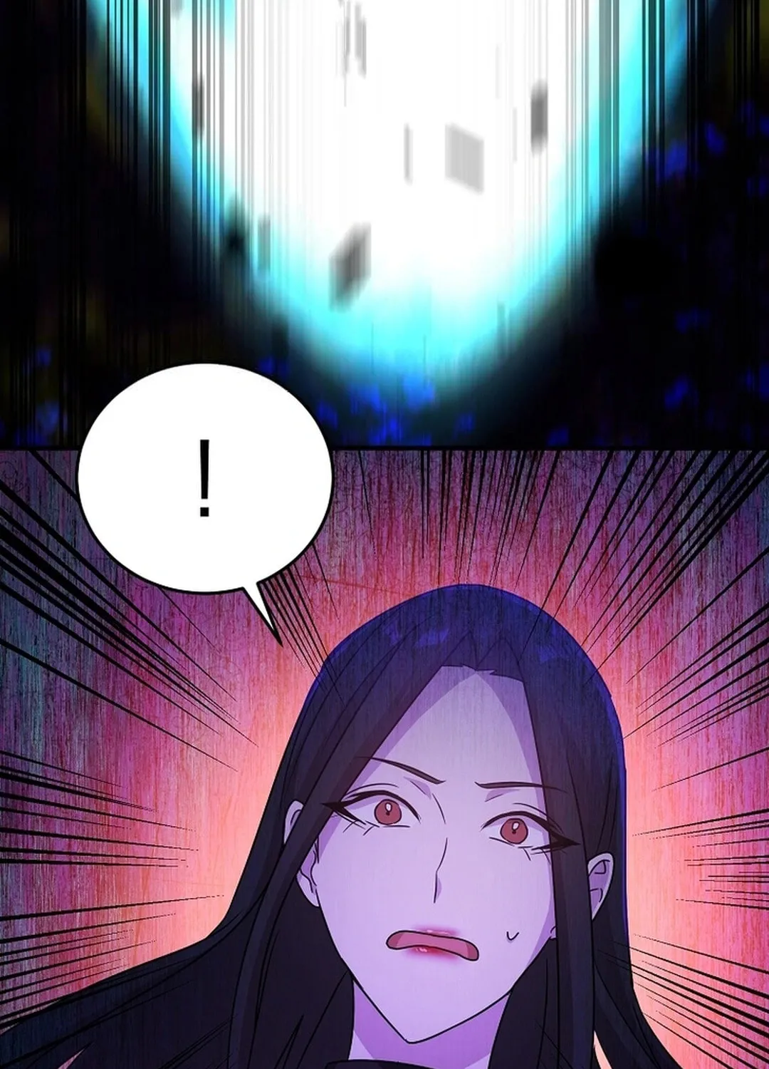 The Martial God Who Levels Up Chapter 12 page 13 - 
