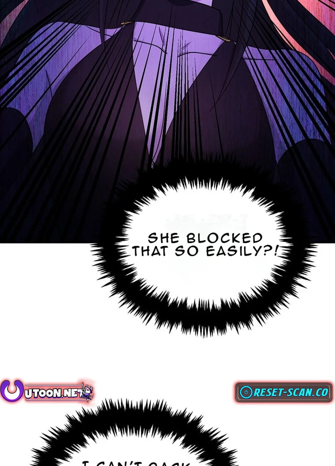 The Martial God Who Levels Up Chapter 12 page 14 - 