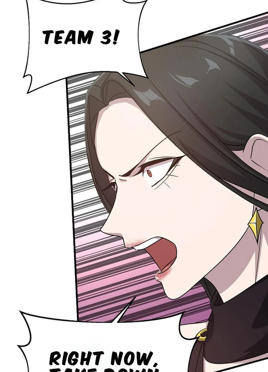 The Martial God Who Levels Up Chapter 12 page 16 - 