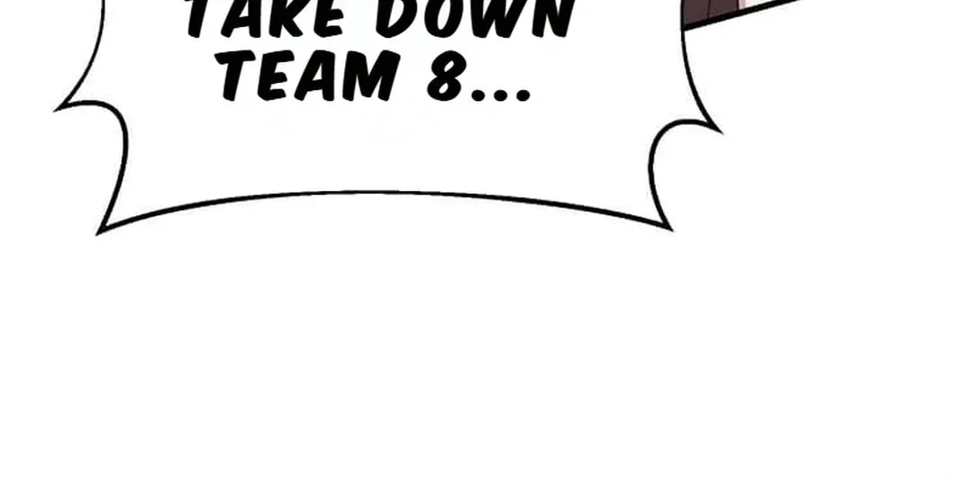 The Martial God Who Levels Up Chapter 12 page 17 - 