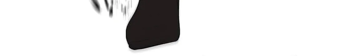 The Martial God Who Levels Up Chapter 12 page 47 - 