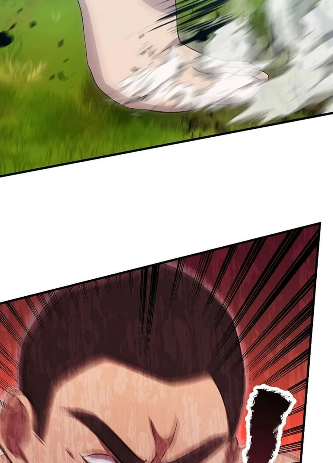The Martial God Who Levels Up Chapter 12 page 54 - 