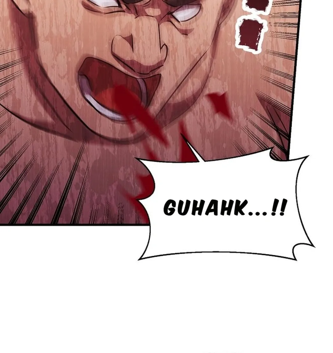 The Martial God Who Levels Up Chapter 12 page 55 - 